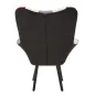Fotel YORK 75 83 100 cm
